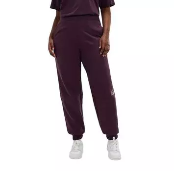 Ellesse Lasso joggers 8