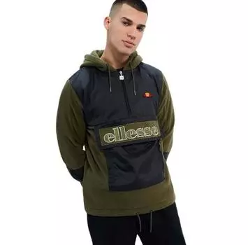 Ellesse Legno свитшот 2XL