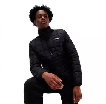 Ellesse Lenonsi full zip свитшот XL