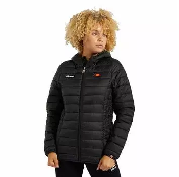 Ellesse Lompard Padded куртка 8