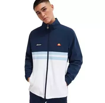 Ellesse Loselli куртка 2XL