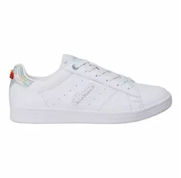 Ellesse LS290 Cupsole кроссовки EU 39 1/2