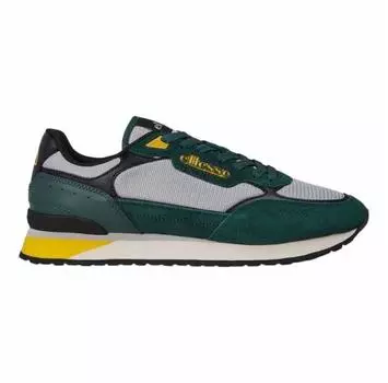 Ellesse LS475 Runner кроссовки EU 42