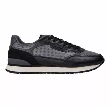 Ellesse LS475 Runner кроссовки EU 43