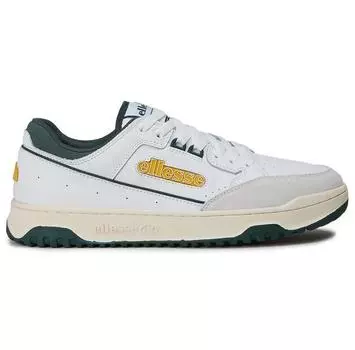 Ellesse LS987 Cupsole кроссовки EU 40