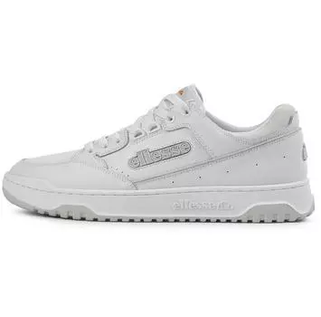 Ellesse LS987 Cupsole кроссовки EU 40