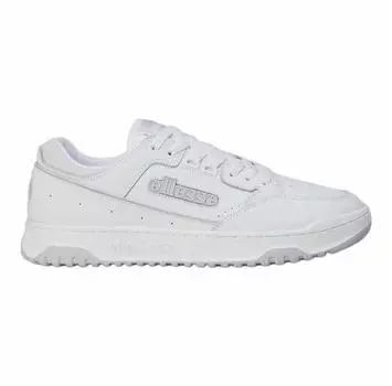 Ellesse LS987 Cupsole кроссовки EU 38