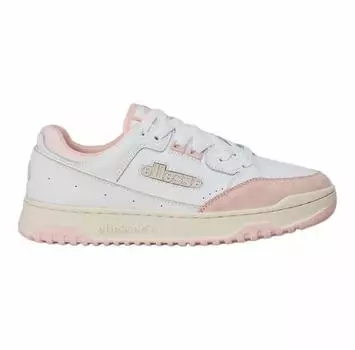Ellesse LS987 Cupsole кроссовки EU 39