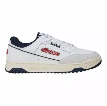 Ellesse LS987 Cupsole кроссовки EU 40