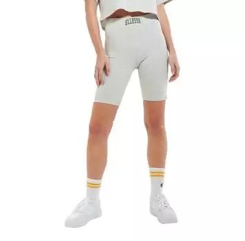 Ellesse Lucini шорты 10