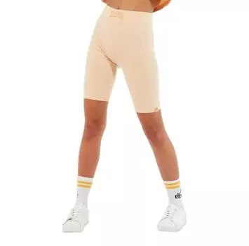 Ellesse Lucini шорты 10