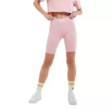 Ellesse Lucini шорты 10
