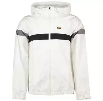Ellesse Lynx куртка S