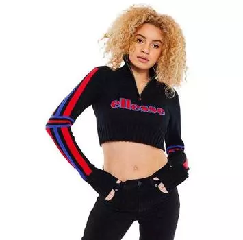 Ellesse Madonna куртка 10