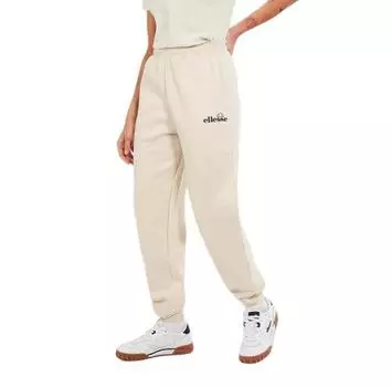 Ellesse Majana joggers 12