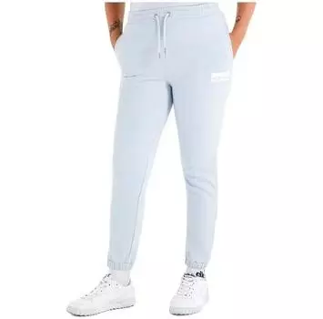 Ellesse Mani joggers 10