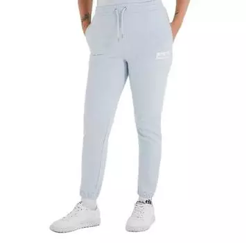 Ellesse Mani joggers 8