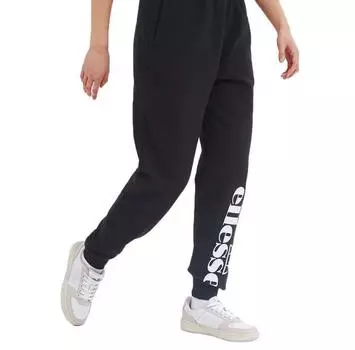 Ellesse Marana Joggers 8