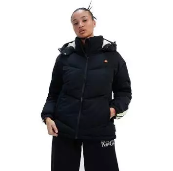 Ellesse Marialuisa padded куртка 10