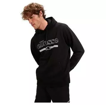 Ellesse Markab OH худи L