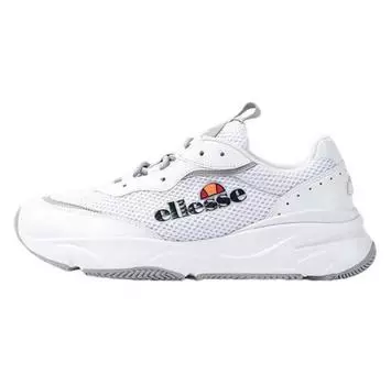 Ellesse Massello Text кроссовки EU 39 1/2
