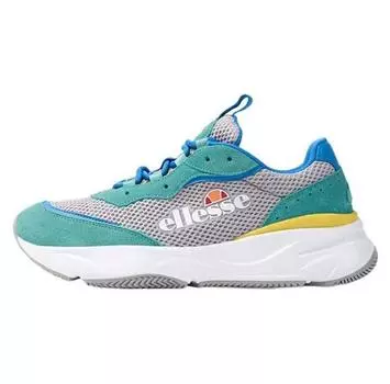 Ellesse Massello Text кроссовки EU 43