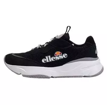 Ellesse Massello Text кроссовки EU 37