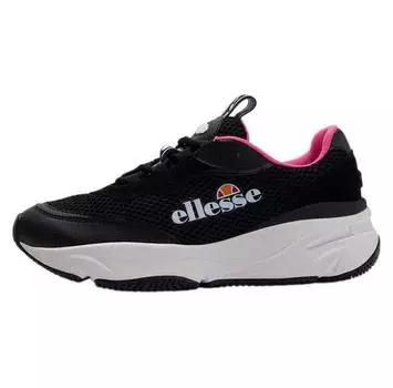 Ellesse Massello Text кроссовки EU 37