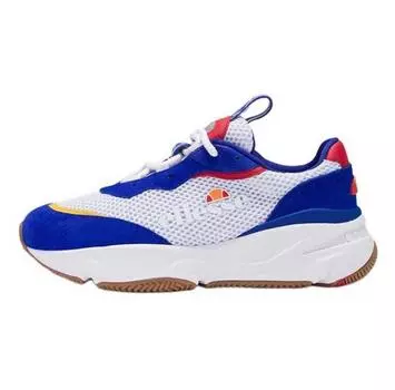 Ellesse Massello Text кроссовки EU 39