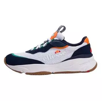 Ellesse Massello Text кроссовки EU 42