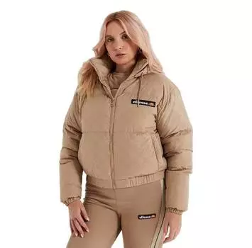 Ellesse Maydelle куртка 12