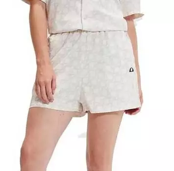 Ellesse Merle шорты 10