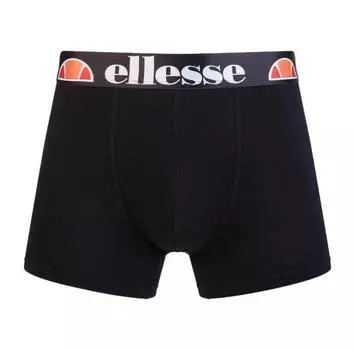 Ellesse Millaro боксеры 6 шт. S
