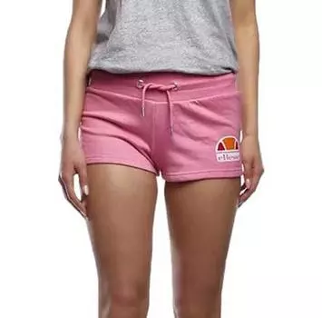Ellesse Mobo шорты 6