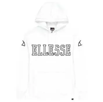 Ellesse Montato худи L