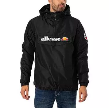 Ellesse Monterini худи M