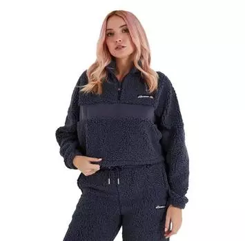 Ellesse Movimenta Oh куртка 8
