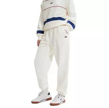 Ellesse Nani joggers 8