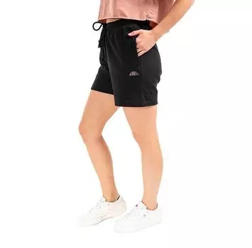 Ellesse Nanoarrow шорты 8
