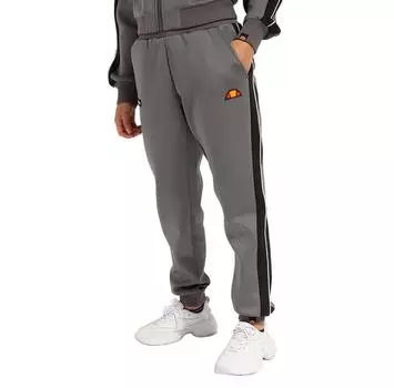 Ellesse Nervet брюки 8