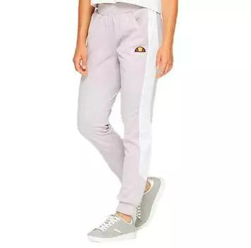 Ellesse Nervetti joggers 8