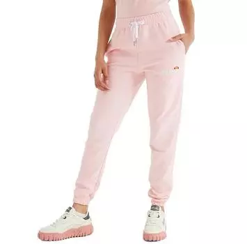 Ellesse Noora joggers 10