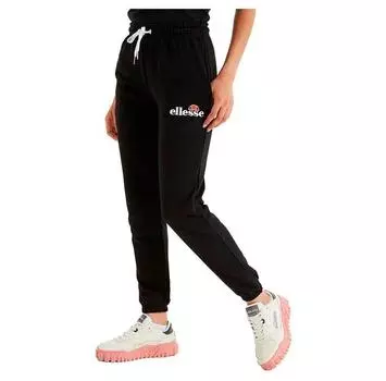 Ellesse Noora joggers 6