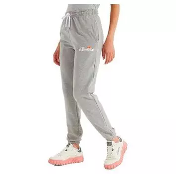 Ellesse Noora joggers 8