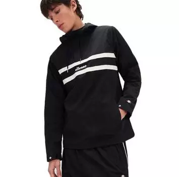 Ellesse Olivieri Oh куртка M