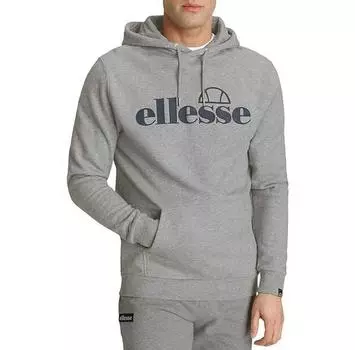 Ellesse Oodia худи M