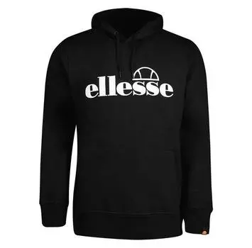 Ellesse Oodia худи L