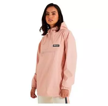 Ellesse Orenzio куртка 12