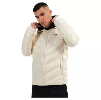 Ellesse Orsini куртка 2XL