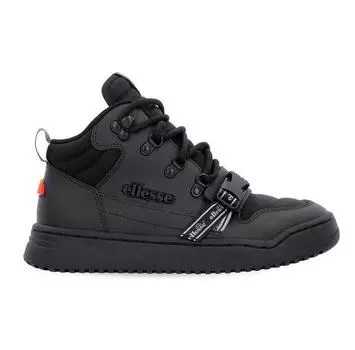 Ellesse Osio Leather кроссовки EU 38